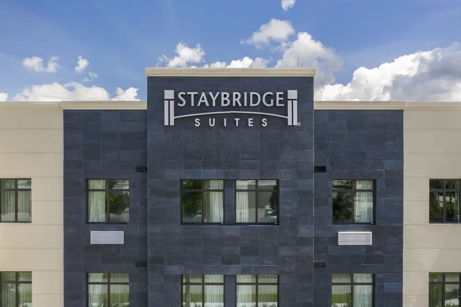 Staybridge Suites Naples – Marco Island by IHG hotel detail image 2