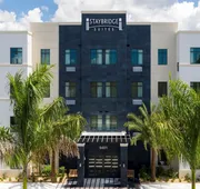 Staybridge Suites Naples – Marco Island by IHG hotel detail image 3