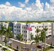 Staybridge Suites Naples – Marco Island by IHG hotel detail image 4
