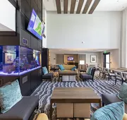 Staybridge Suites Naples – Marco Island by IHG hotel detail image 5