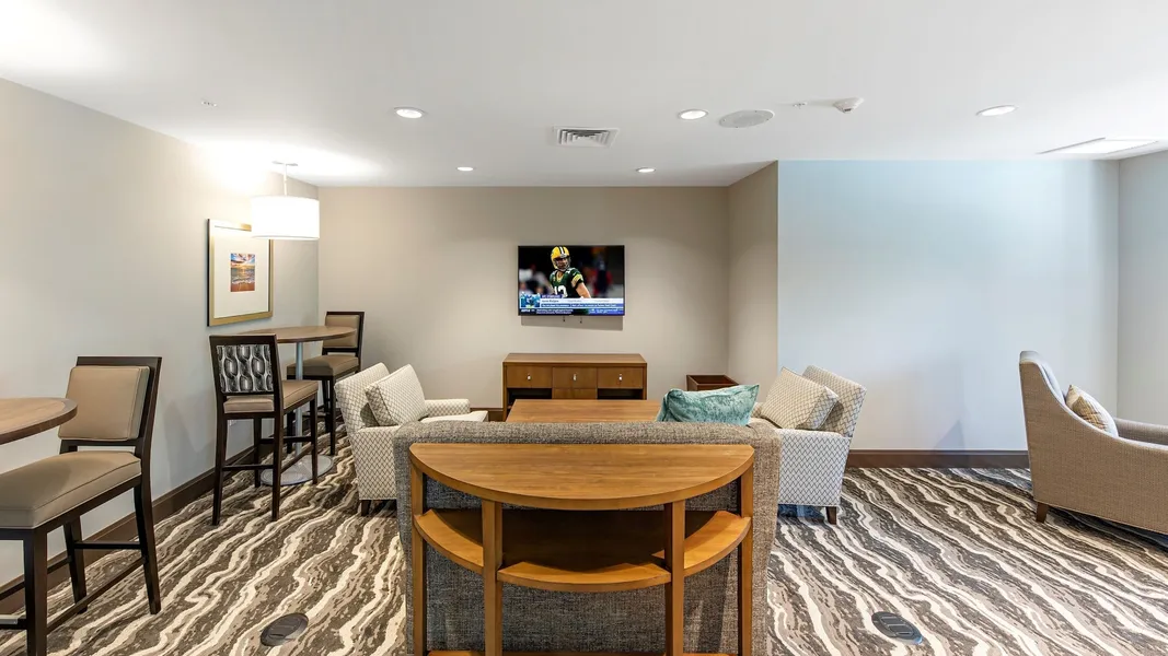 Staybridge Suites Naples – Marco Island by IHG hotel detail image 6