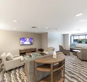 Staybridge Suites Naples – Marco Island by IHG hotel detail image 7