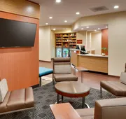 Towneplace Suites by Marriott Clovis hotel detail image 4