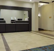 Candlewood Suites Dallas-Frisco NW Toyota Ctr by IHG hotel detail image 3