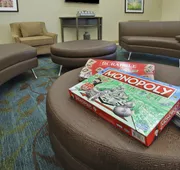 Candlewood Suites Dallas-Frisco NW Toyota Ctr by IHG hotel detail image 4