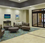 Candlewood Suites Dallas-Frisco NW Toyota Ctr by IHG hotel detail image 5