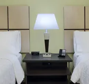 Candlewood Suites Dallas-Frisco NW Toyota Ctr by IHG hotel detail image 7