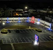 Motel 6 Moultrie, GA hotel detail image 3