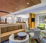 Holiday Inn Express & Suites La Grange by IHG hotel detail image 5