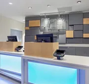 Holiday Inn Express & Suites La Grange by IHG hotel detail image 7