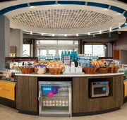 Tru By Hilton Amarillo West hotel detail image 4