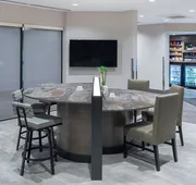 TownePlace Suites by Marriott Whitefish Kalispell hotel detail image 4