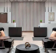 Residence Inn by Marriott Bend hotel detail image 3