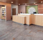 Fairfield Inn & Suites by Marriott Fort Morgan hotel detail image 3