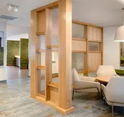Fairfield Inn and Suites by Marriott Northfield hotel detail image 3