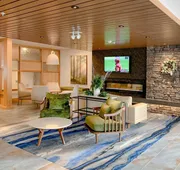 Fairfield Inn and Suites by Marriott Northfield hotel detail image 5