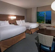 TownePlace Suites by Marriott Leavenworth hotel detail image 5