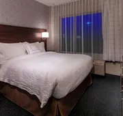 TownePlace Suites by Marriott Leavenworth hotel detail image 7
