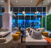 The Westin Irving Convention Center at Las Colinas hotel detail image 4