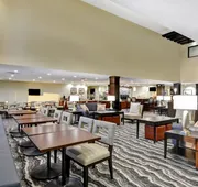 Staybridge Suites Mt. Juliet - Nashville Area by IHG hotel detail image 3
