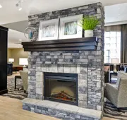 Staybridge Suites Mt. Juliet - Nashville Area by IHG hotel detail image 4