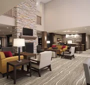Staybridge Suites Mt. Juliet - Nashville Area by IHG hotel detail image 5