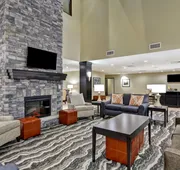 Staybridge Suites Mt. Juliet - Nashville Area by IHG hotel detail image 7