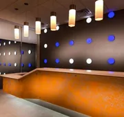 GLō Best Western Nashville Airport hotel detail image 4