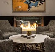 Holiday Inn Boston Logan Airport - Chelsea by IHG hotel detail image 5