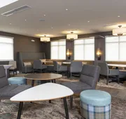Residence Inn by Marriott Lafayette hotel detail image 7