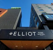 Elliot Park Hotel, Autograph Collection hotel detail image 3