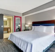 Home2 Suites by Hilton Springdale hotel detail image 7