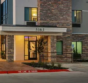 Studio 6 Buda, TX hotel detail image 3