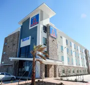 Studio 6 Buda, TX hotel detail image 7