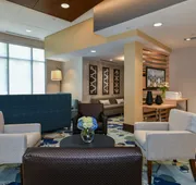 Holiday Inn Express & Suites Charlotte - Ballantyne by IHG hotel detail image 3