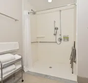 Holiday Inn Express & Suites Charlotte - Ballantyne by IHG hotel detail image 7