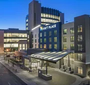 Hyatt Place Provo hotel detail image 4