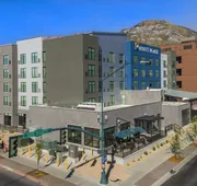 Hyatt Place Provo hotel detail image 5