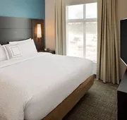 Residence Inn by Marriott Charleston Summerville hotel detail image 3