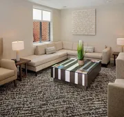 Residence Inn by Marriott Charleston Summerville hotel detail image 5