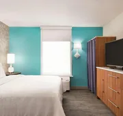 Home2 Suites by Hilton Woodbridge Potomac Mills hotel detail image 5