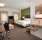 Staybridge Suites Wisconsin Dells - Lake Delton by IHG hotel detail image 7