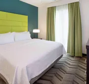 Homewood Suites by Hilton Edina Minneapolis hotel detail image 3