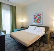 Homewood Suites by Hilton Edina Minneapolis hotel detail image 4