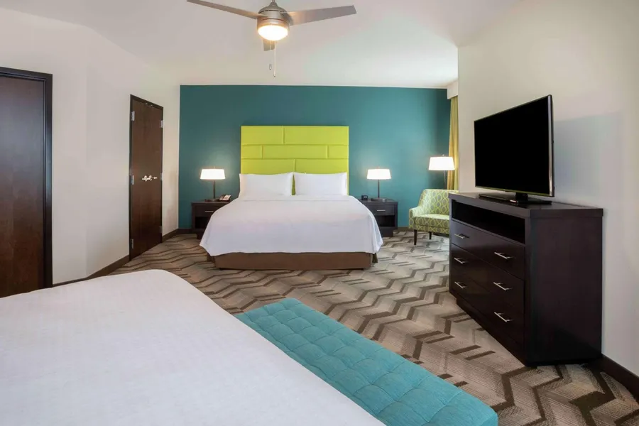 Homewood Suites by Hilton Edina Minneapolis hotel detail image 6