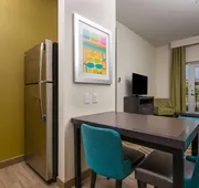 Homewood Suites by Hilton Edina Minneapolis hotel detail image 7