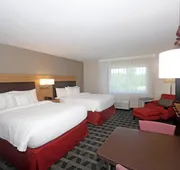 TownePlace Suites by Marriott Charleston-North Charleston hotel detail image 4