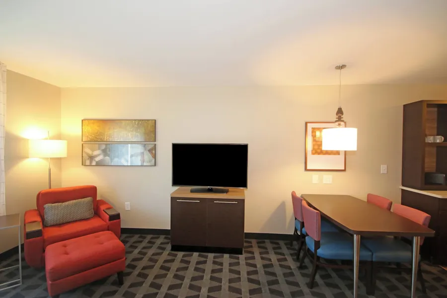 TownePlace Suites by Marriott Charleston-North Charleston hotel detail image 6