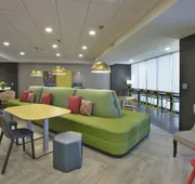 Home2 Suites by Hilton Holland hotel detail image 3