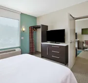 Home2 Suites by Hilton Holland hotel detail image 7